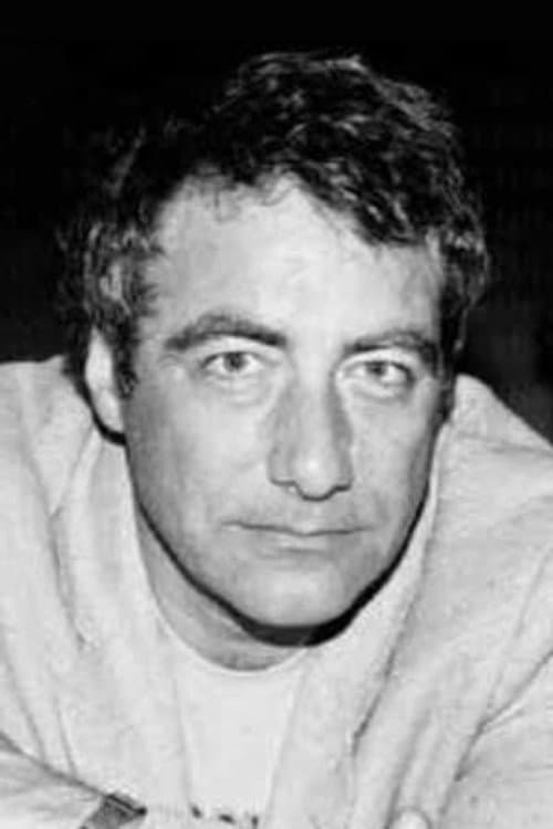 George Moorse profile photo