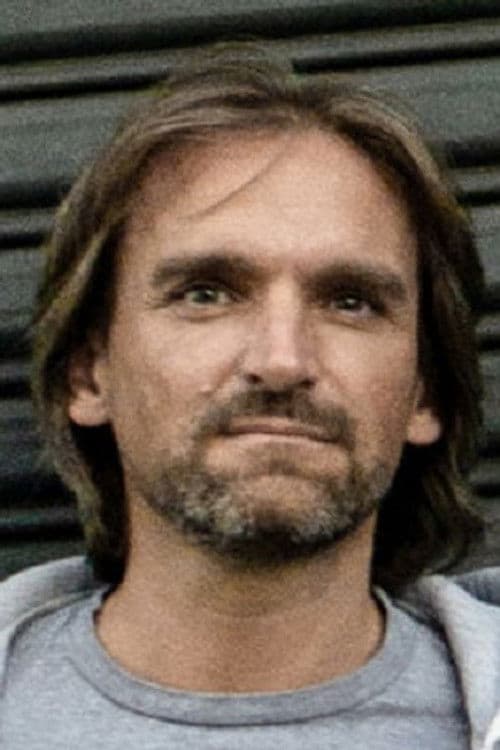 Jens Quandt profile photo