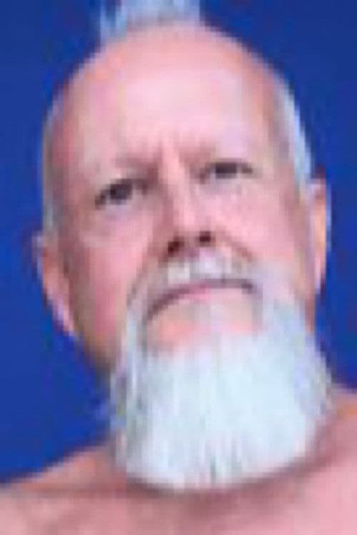 Travis Woods profile photo