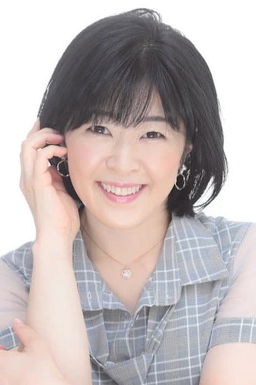 Eri Nonoyama profile photo