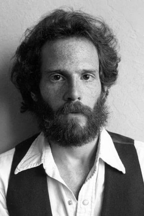 Owen Land profile photo