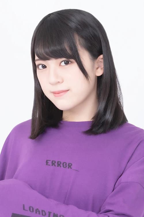 Isshiki Rune profile photo