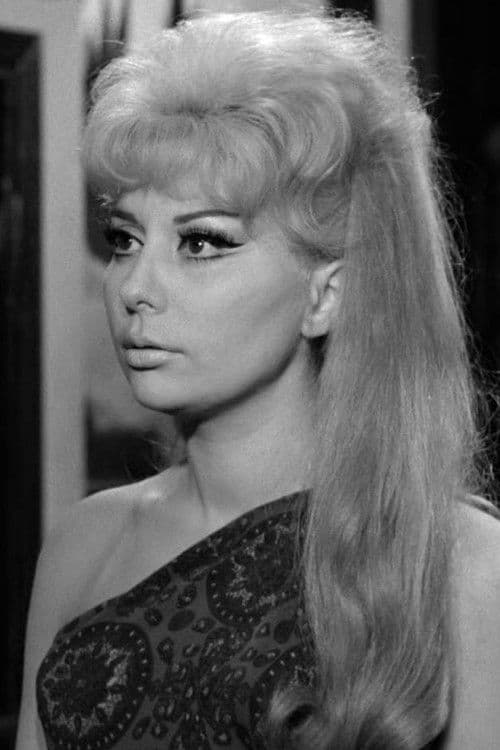 Mara Maryl profile photo