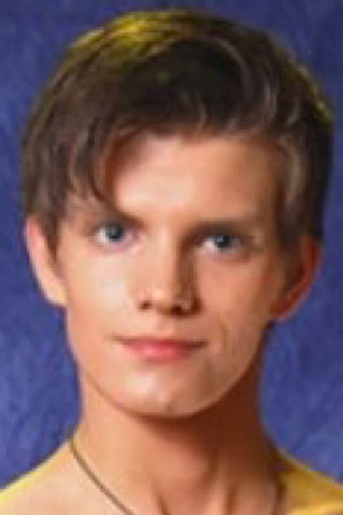 Zecka profile photo