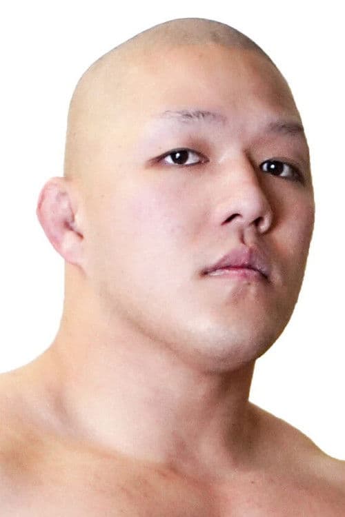 Ryoma Tsukamoto profile photo
