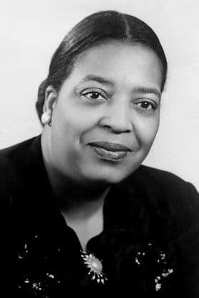 Ruby Goodwin profile photo