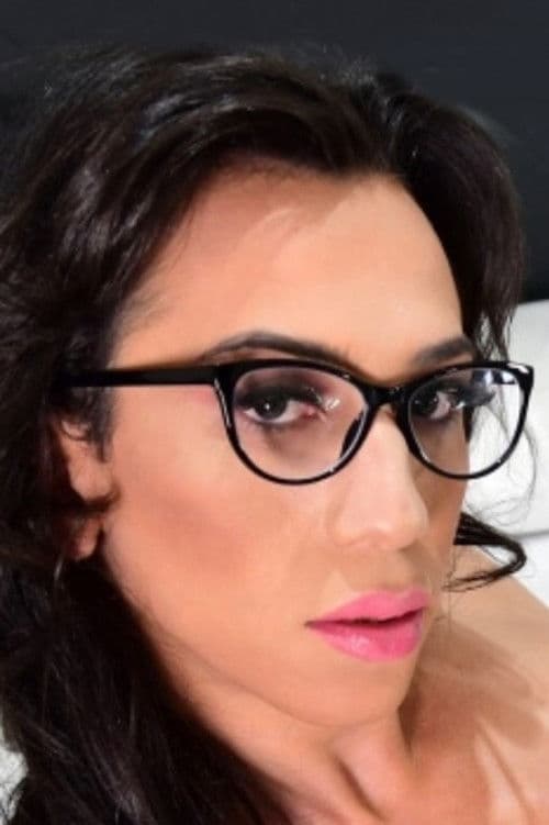 Paloma Veiga profile photo