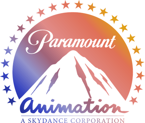 Paramount Animation