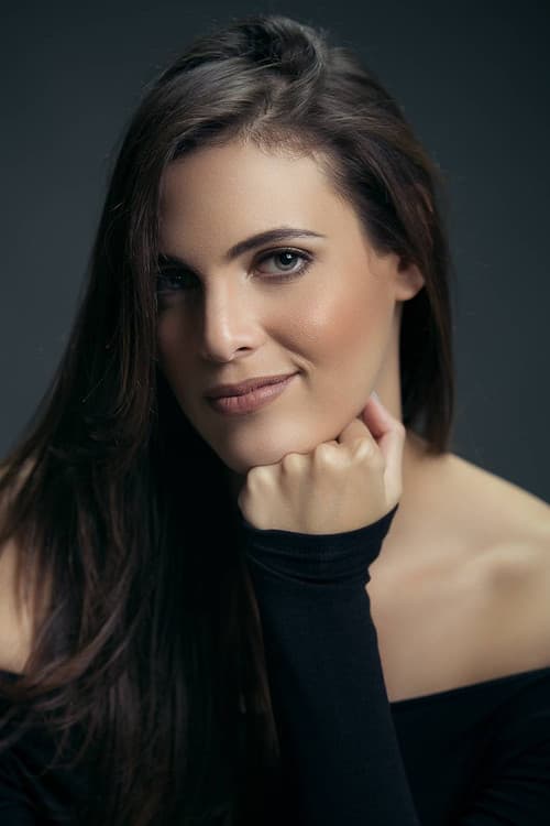 Dulcita Lieggi profile photo