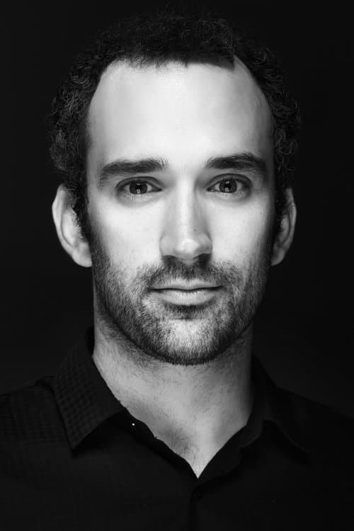 Marko Cindrić profile photo