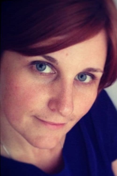 Irina Volkova profile photo