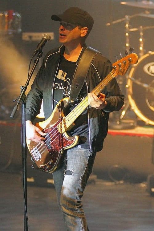 Alvaro Fuentes profile photo