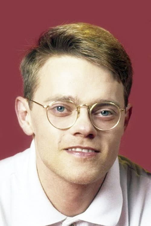 Larry Steinbachek profile photo