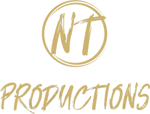 NT Productions