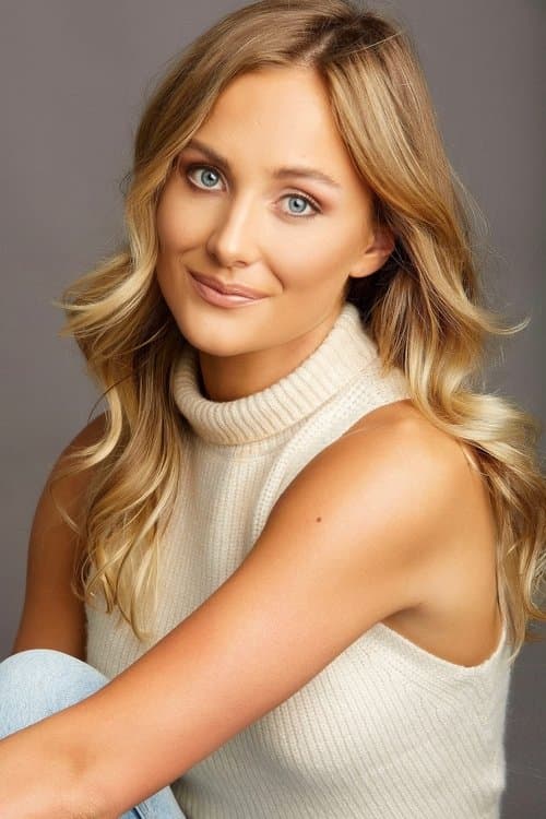 Emary Simon profile photo