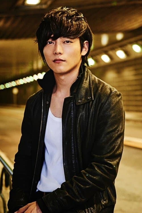 Daichi Yamaguchi profile photo