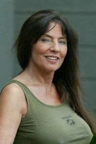 Agnieszka Fitkau profile photo