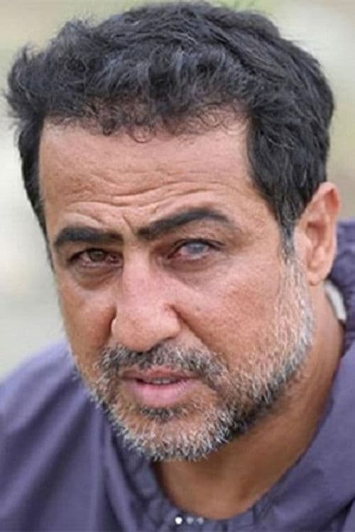 Ramin Rastad profile photo