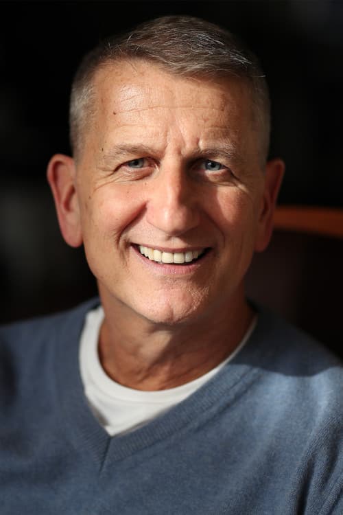 Tom Kirdahy profile photo