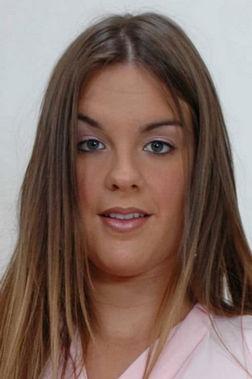 Ashley Anne profile photo