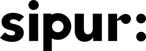 SIPUR