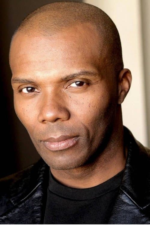 Ra Hanna profile photo