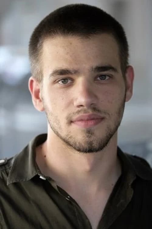 Filip Lozić profile photo
