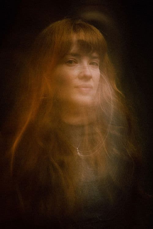 Sarah Hegge-Taylor profile photo