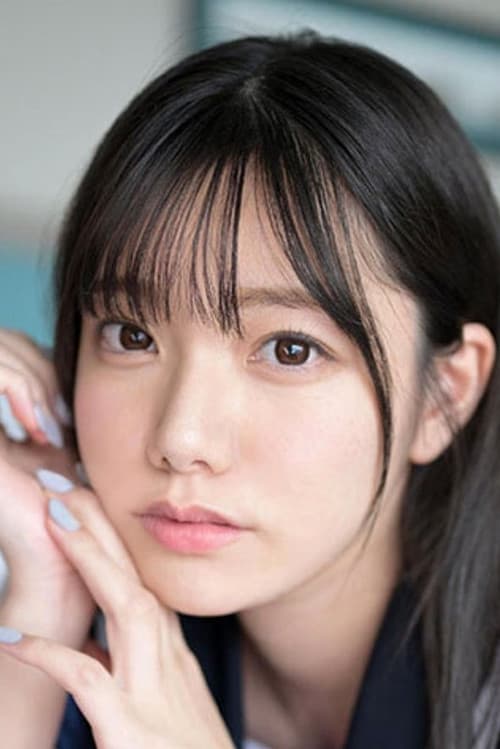 Rena Miyashita profile photo