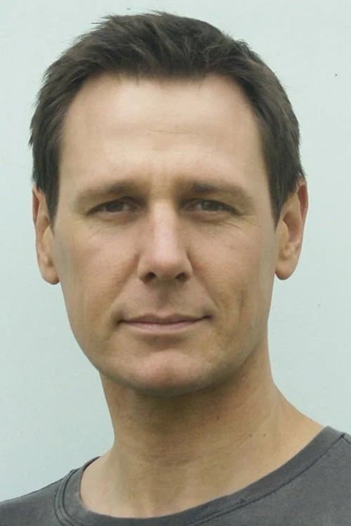 John Adam profile photo