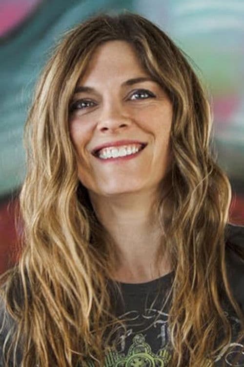 Audrey Cummings profile photo