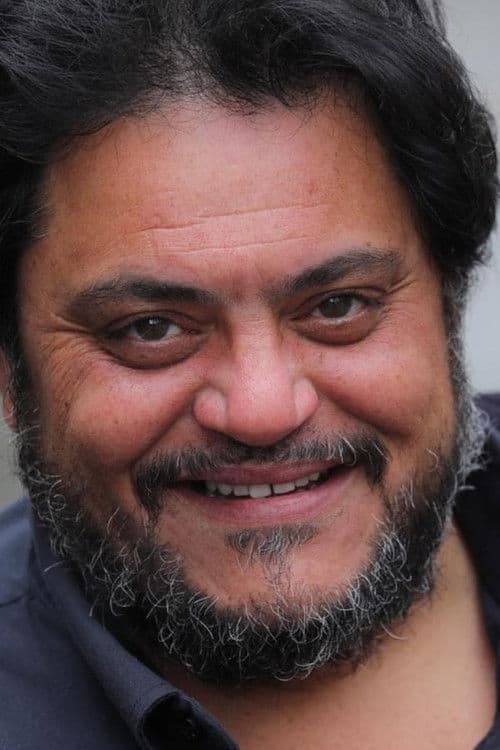 Pino Torcasio profile photo