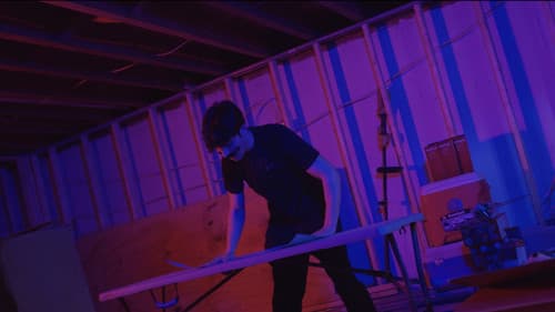 Breaking & Egg-tering poster