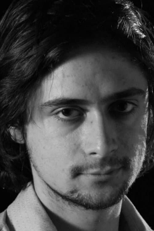 Hunter Zimny profile photo