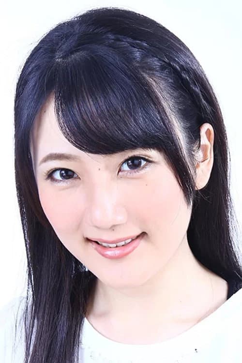 Hikaru Yuuki profile photo