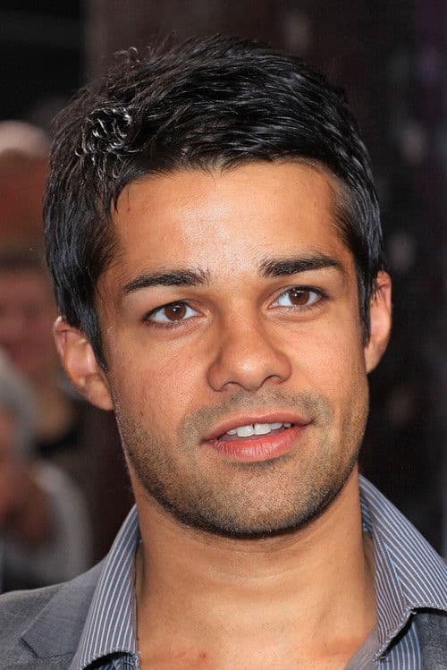 Junade Khan profile photo