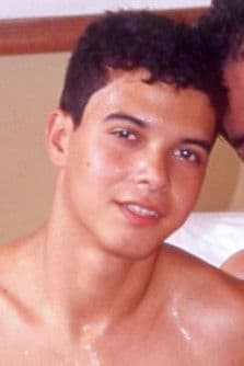 Gabriel Duprat profile photo