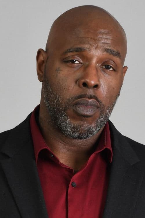 T.L. Flint profile photo