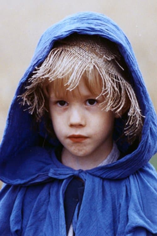 Radim Drexler profile photo