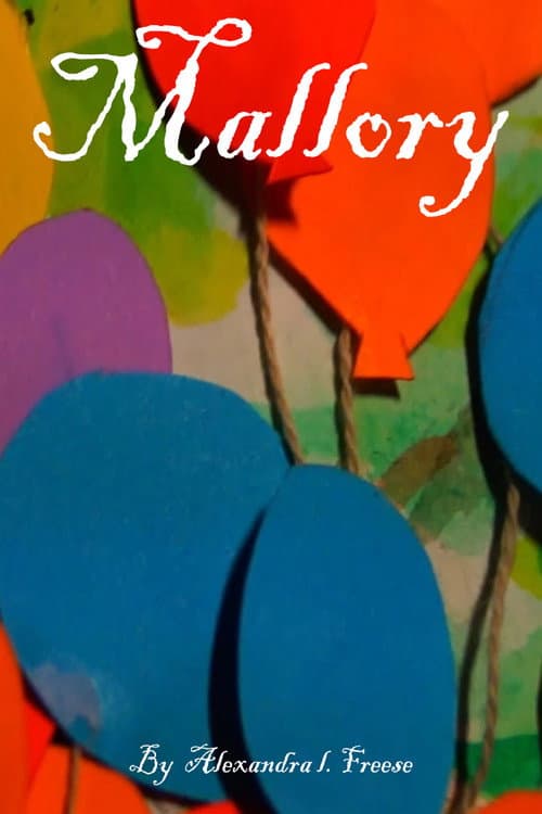 Mallory poster