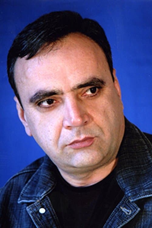 Fuzuli Huseynov profile photo