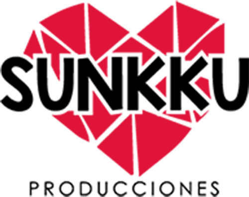 Sunkku Producciones