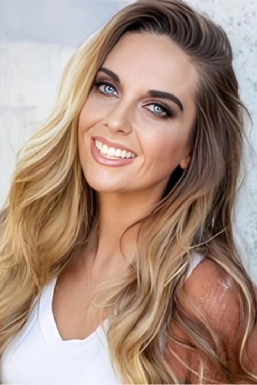 Kelly Sims profile photo