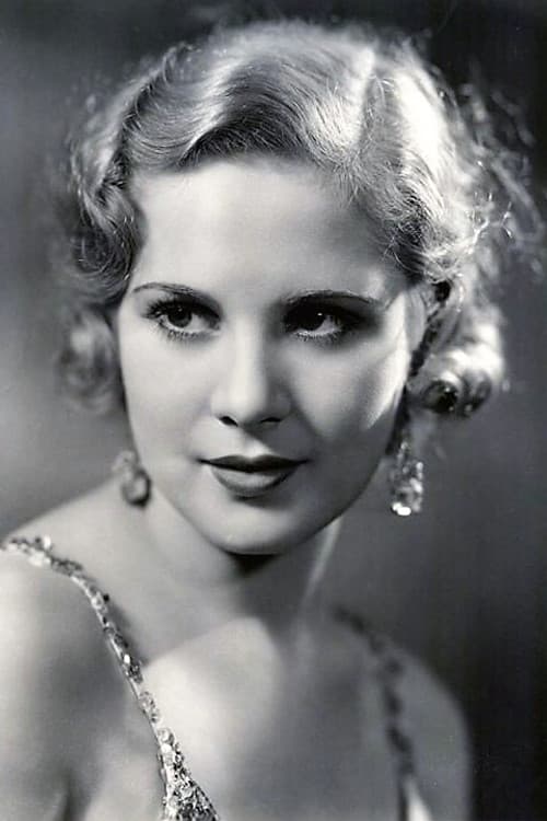 Boots Mallory profile photo