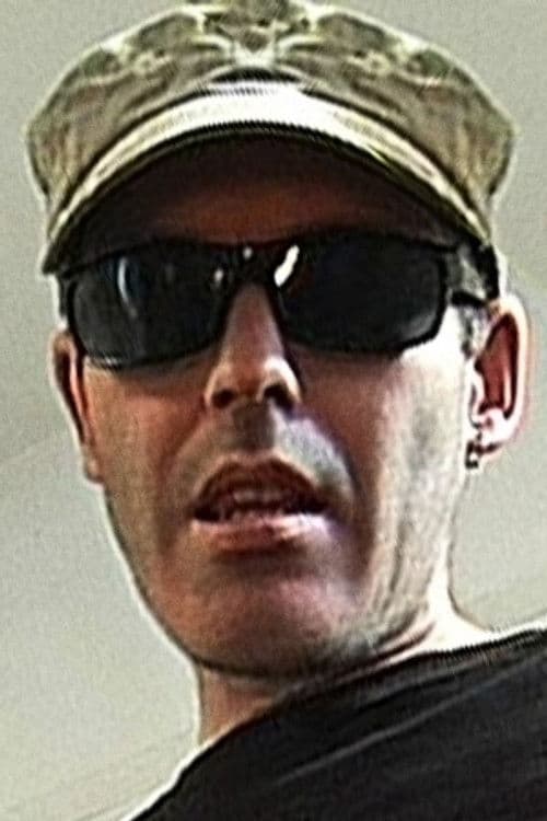 James O'Malley profile photo