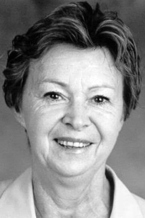 Liza Braconnier profile photo