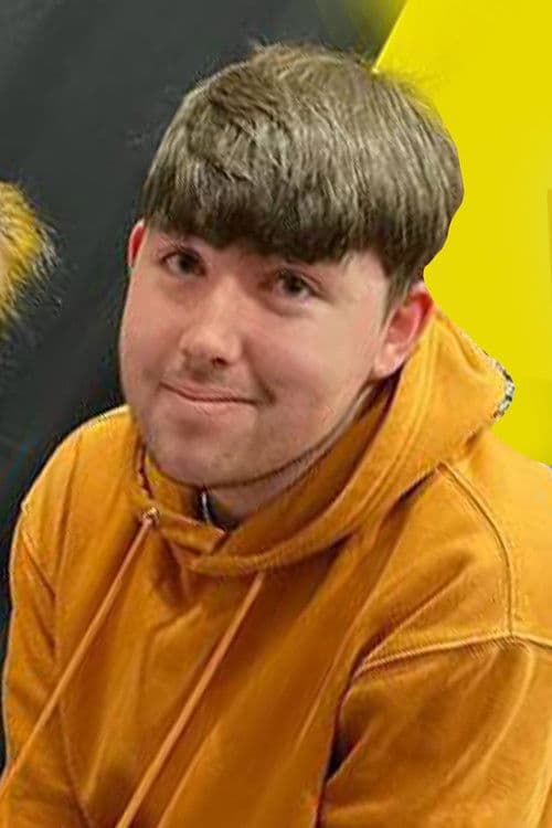 Mark O Sullivan profile photo