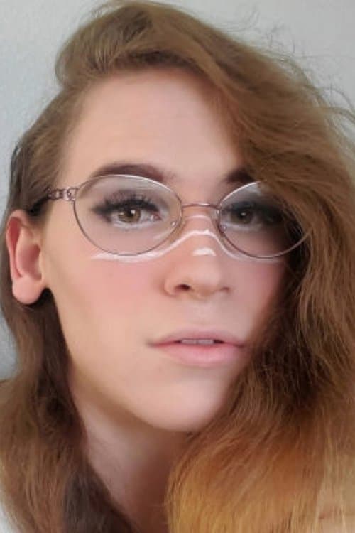 Abby Affchen profile photo