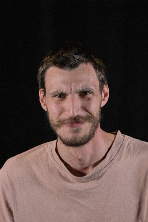 Can Baran profile photo