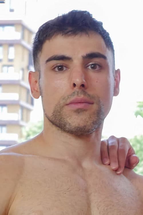 Mario Vertigo profile photo